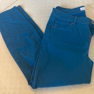 ♦️FLASH SALE - LOFT pants